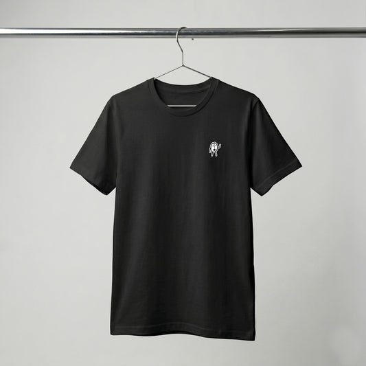 Beany Classic Shirt