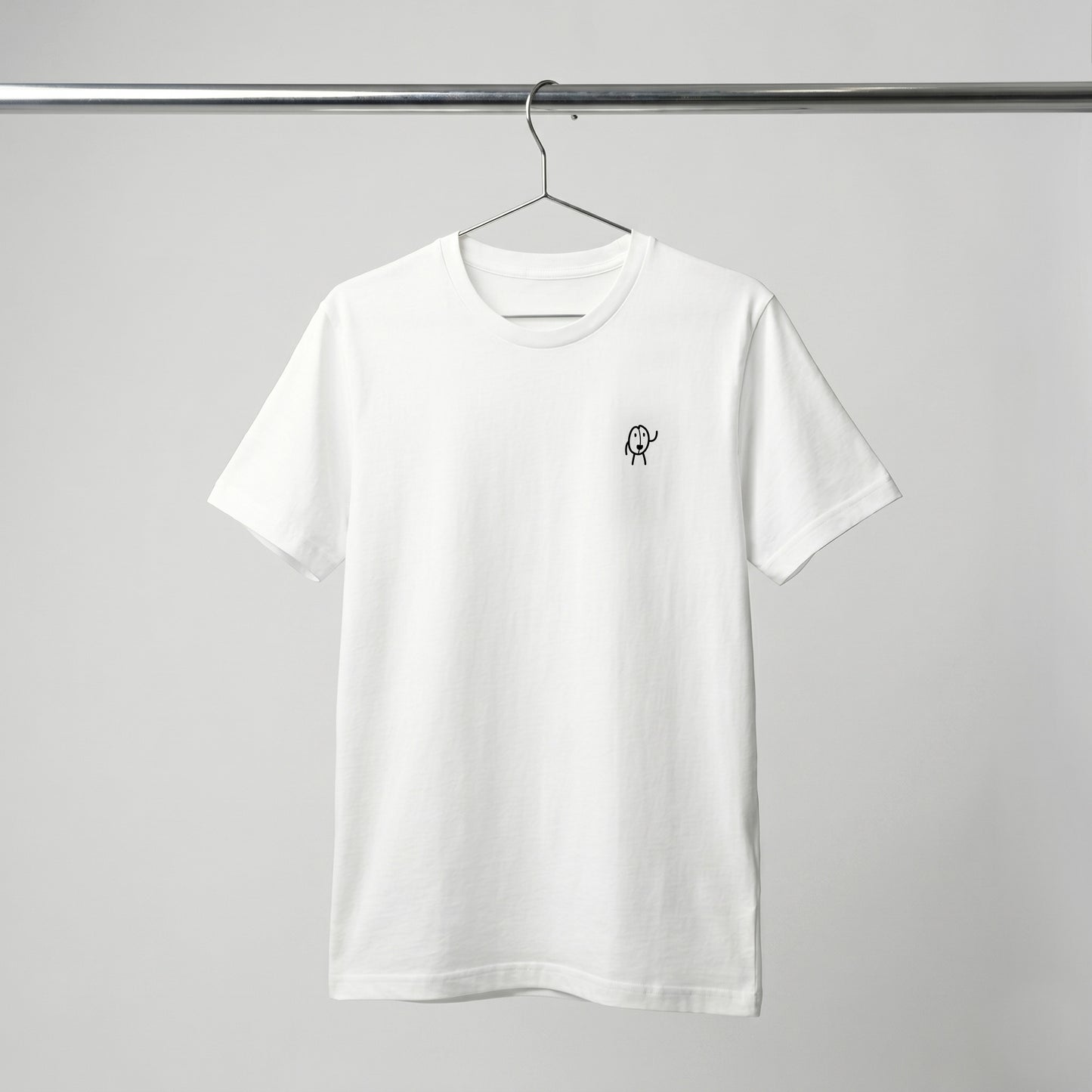 Beany T-Shirt "Classic"
