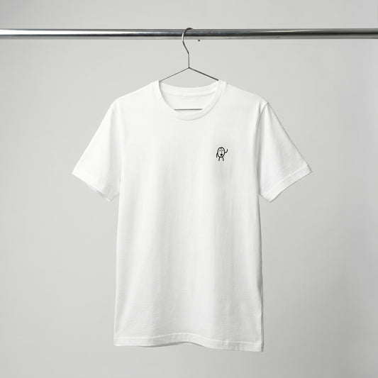 Beany T-Shirt "Classic"