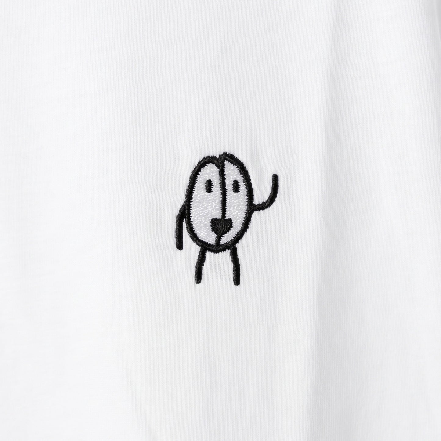 Beany T-Shirt "Classic"