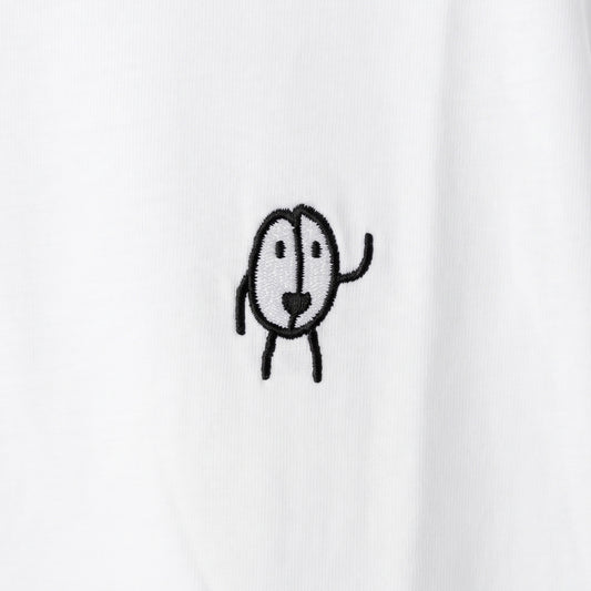 Beany T-Shirt "Classic"
